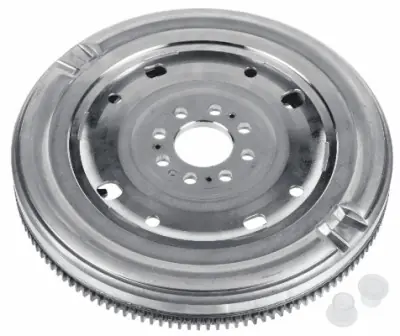 Envío Gratis Volante motor SACHS 2295 601 002 SACHS 2295 601 002